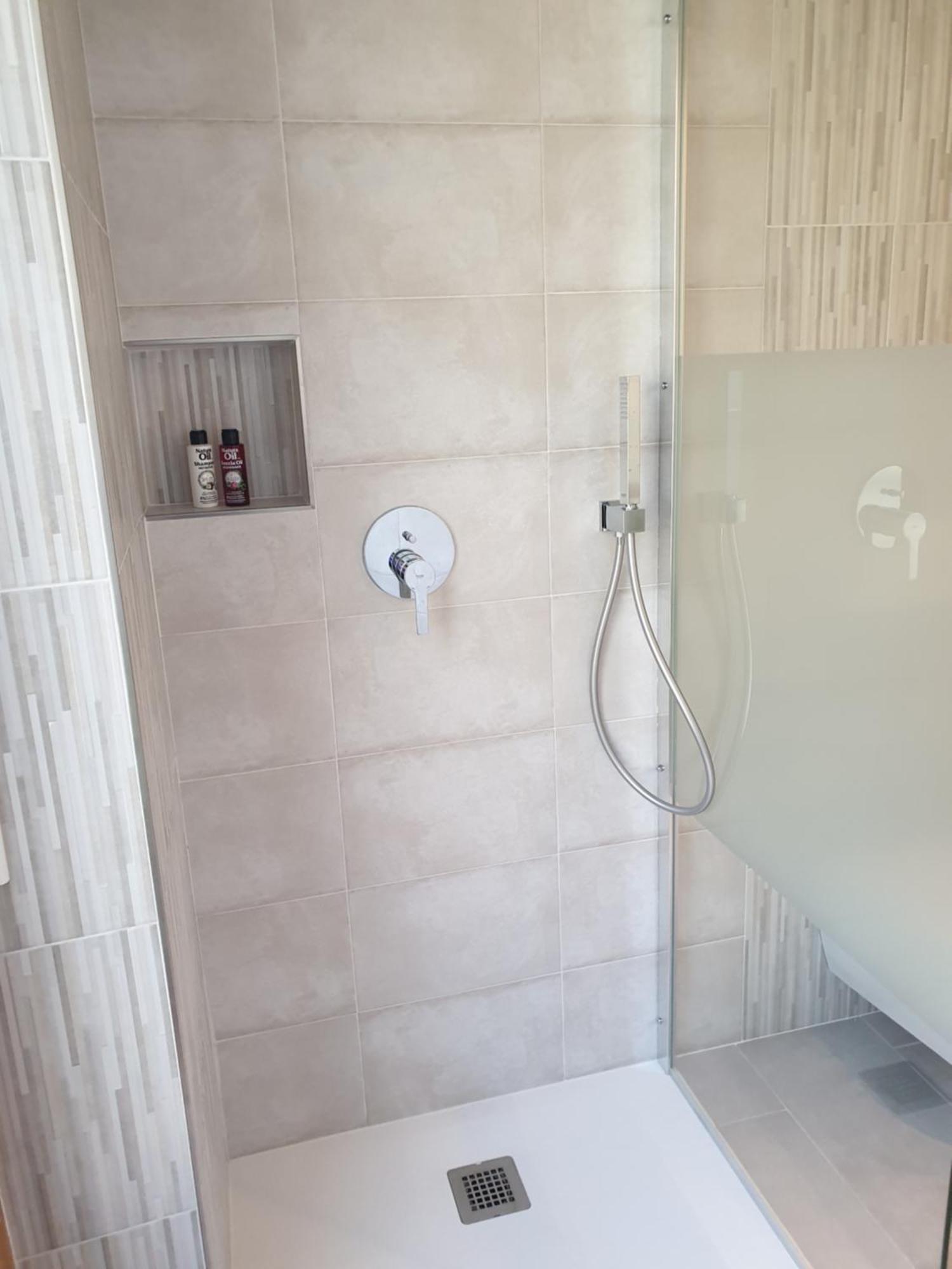 Il Rosone Apartment