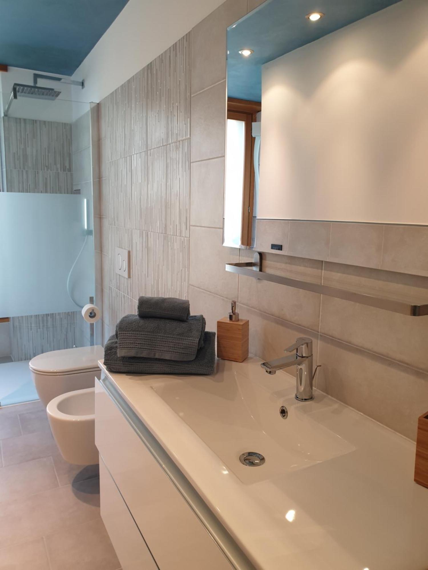 Il Rosone Apartment